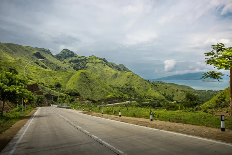Complete packing list for a Labuan Bajo private boat trip